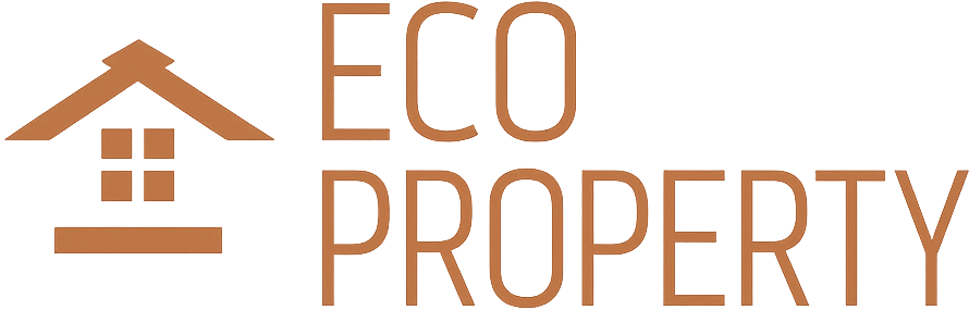 Eco Properties